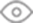 硬盤經銷商